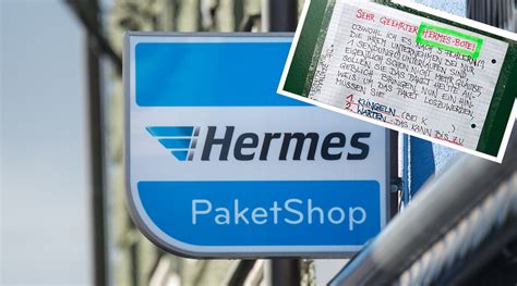 paket befindet sich in zustellung hermes schon ganzen tag|mein paket ins zustellfahrzeug.